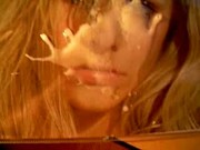 Tribute to Kristen Bell