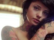 Radeo-Suicide.HD