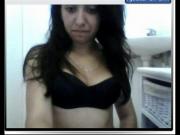 CamChat Hot Girl