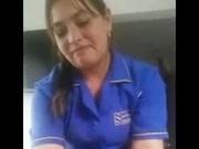 Excelent handjob