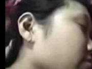 Anal Kak Liza