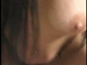 Mature brunette forever bitch by fdcrn