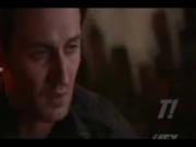 Courtney Cox Sex Scene