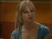 TINAS NICE TITS