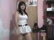 calientedemexico4
