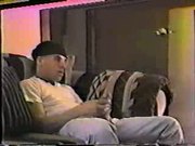 Hot Guy Self Suck