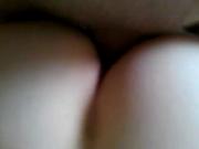 Doggy