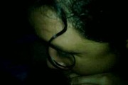 mameluco 4