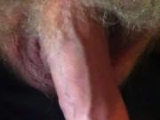Precum