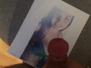 Tribute to Stephanie07