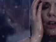 Katia Winter Arena
