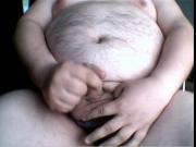 fat men 11