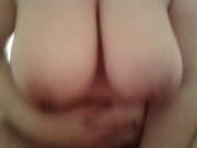 sex with BBW fuck date