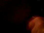 my first blowjob bj and swallowing