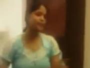 Bangladeshi Housewife Hottest Dance