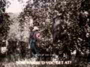 Swedish classic porn - Moonshiner