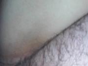 Enya