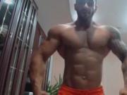 MUSCLE