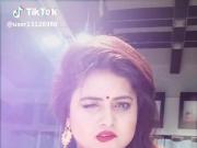 Indian hot girl