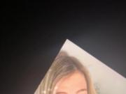 Cum tribute to Milschbaum 2