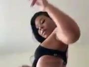 All ass