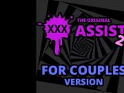 Porn Assist 2 For Couples Version