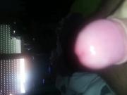 20160521 154051.mp4