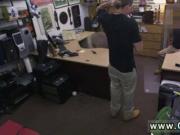 Erotic movietures of hunks and filipino ager hot gay