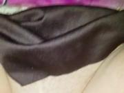 Daddy's Minx gets fucked