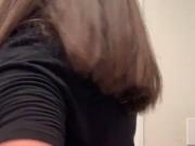 Tribute mee