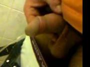 piss