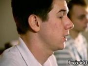 Pinoy celebrity gay porn stories Dustin and Skylar have