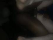 BBC Breeding Me 1