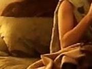 Fucking her asshole with my tongue