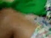 Rajahmundry Aunty lockdown Teacher
