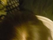 A good blindfolded bj