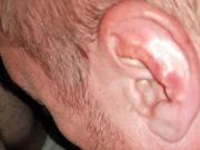 Blowjob BJ