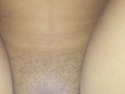 MY BIG HUGE MUSHROOM HEAD 4