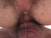 Nice old men Fuck