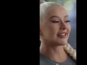 Christina Aguilera Insta Tribute 04 21