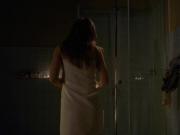Wrong Turn 5 2012 - Sex Scene