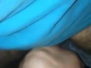 Twinks Deepthroating