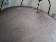 bbb 4
