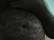 My jizz