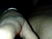 Dildo
