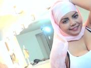Ckxgirl big ass big boob webcam
