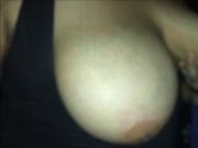 Fan Titty Play