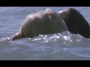 Anna Galiena Black Angel