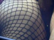 giving head