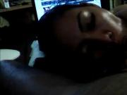 my secretary blow job 2